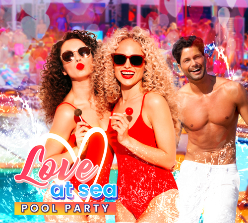 love_at_sea_pool_party