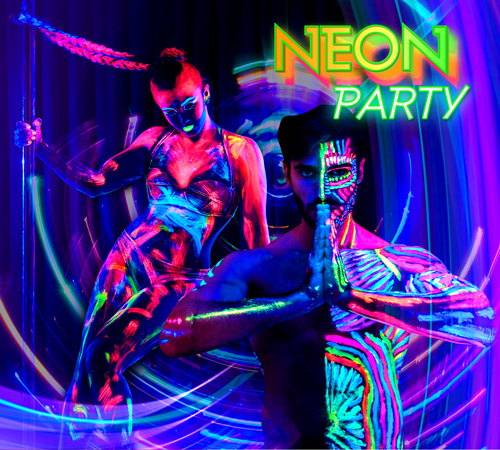 neon_party