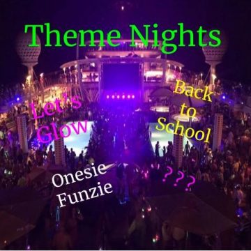 theme nights (4)